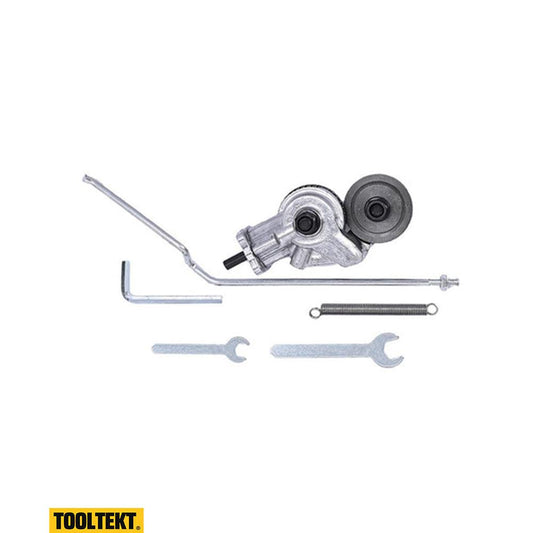 Electric Drill Shears Attachment Cutter (SALE HOT!! -50% OFF)